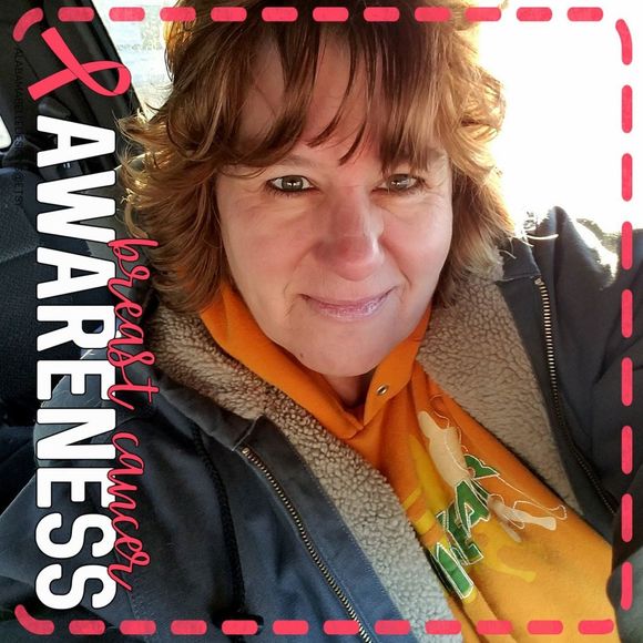 Meet your Posher, Jodie - Picture 1 of 1